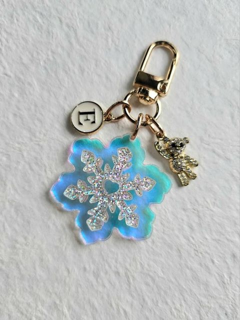 WhatsApp Image 2025-11-23 at 7.49.48 PM