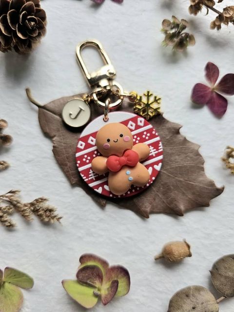 WhatsApp Image 2025-11-23 at 7.49.37 PM