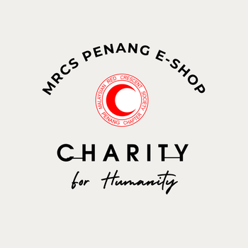 Malaysian Red Crescent Society Penang Chapter