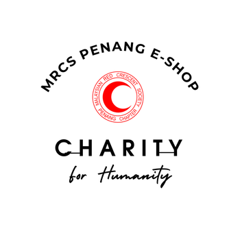 Malaysian Red Crescent Society Penang Chapter