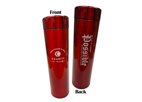 MUG TUMBLER.jpg