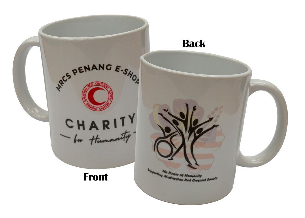 MUG 1.jpg