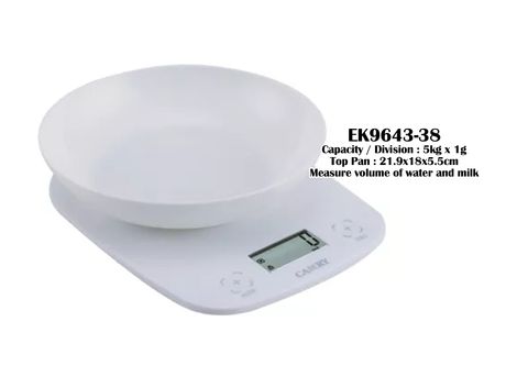 EK9643-38.jpg