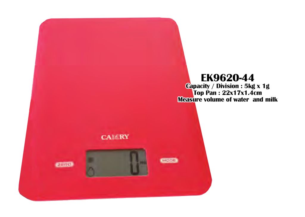 EK9620-44.jpg