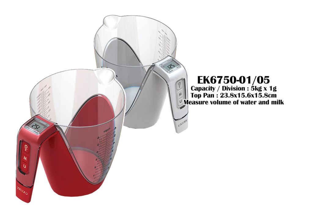 EK6750-01 05.jpg