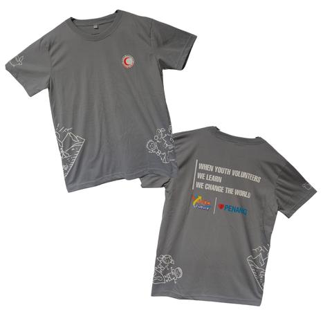 Baju Kem