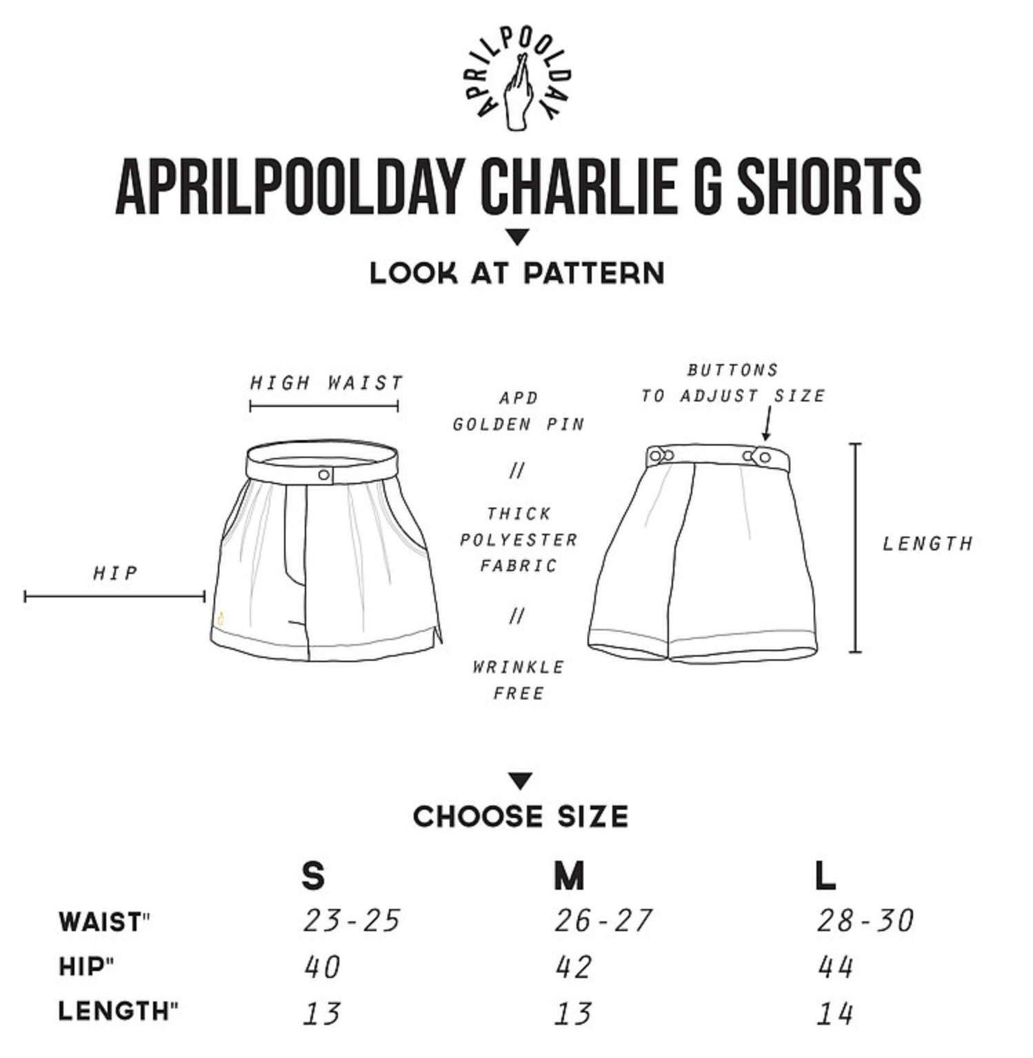 aprilpoolday_charlie_shorts