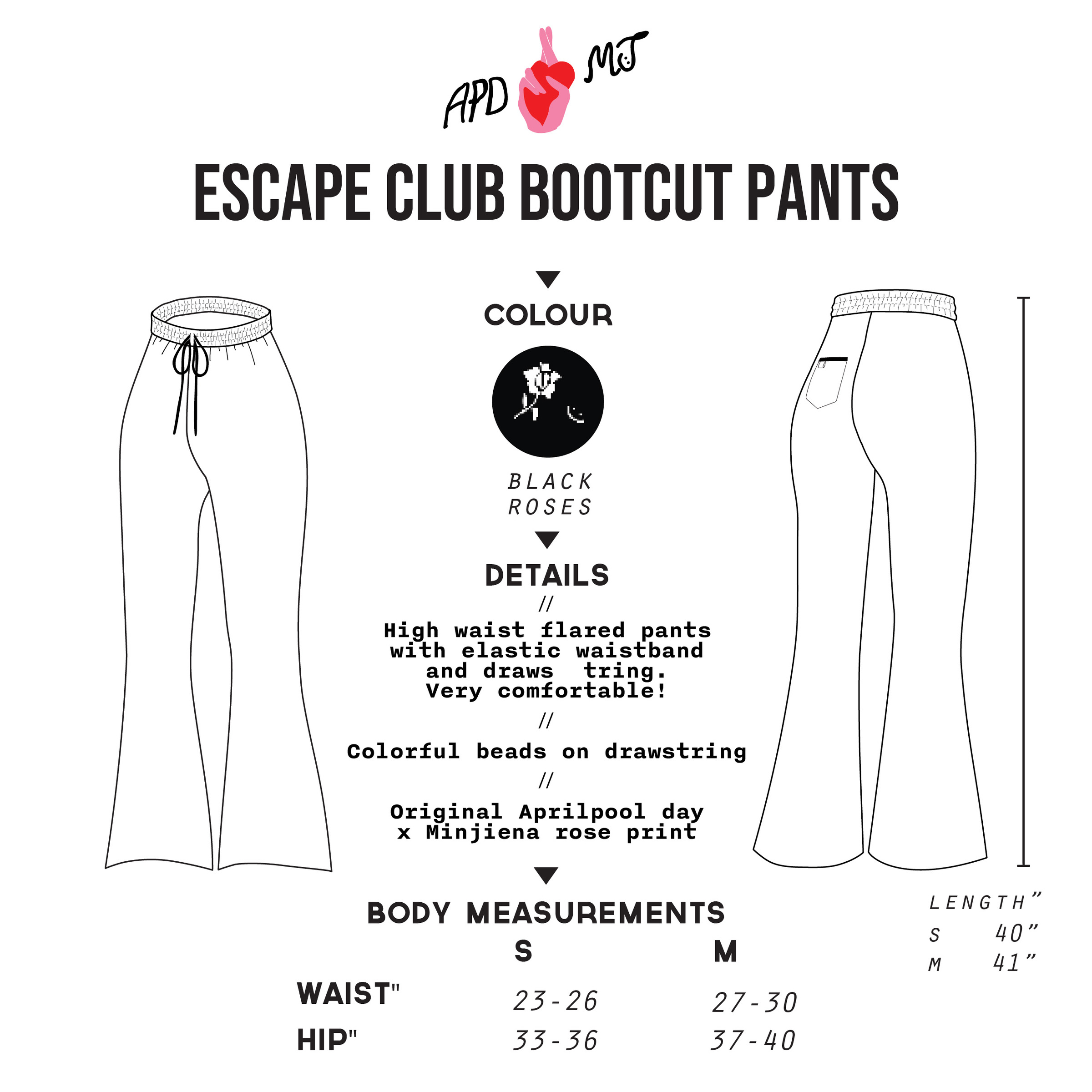 escapeclub_bootcutjpg