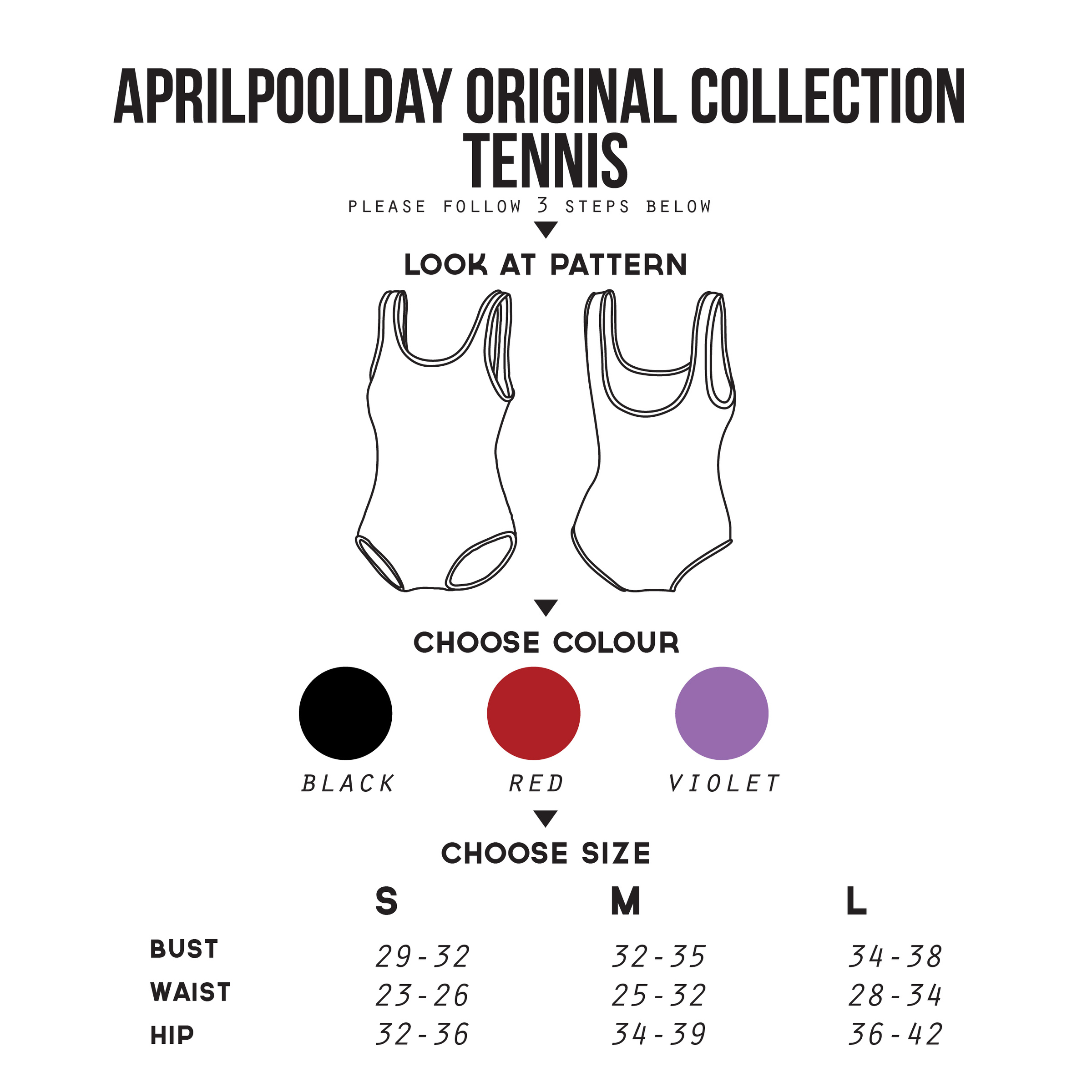 aprilpoolday_swimwear_tennis_尺寸表.jpg