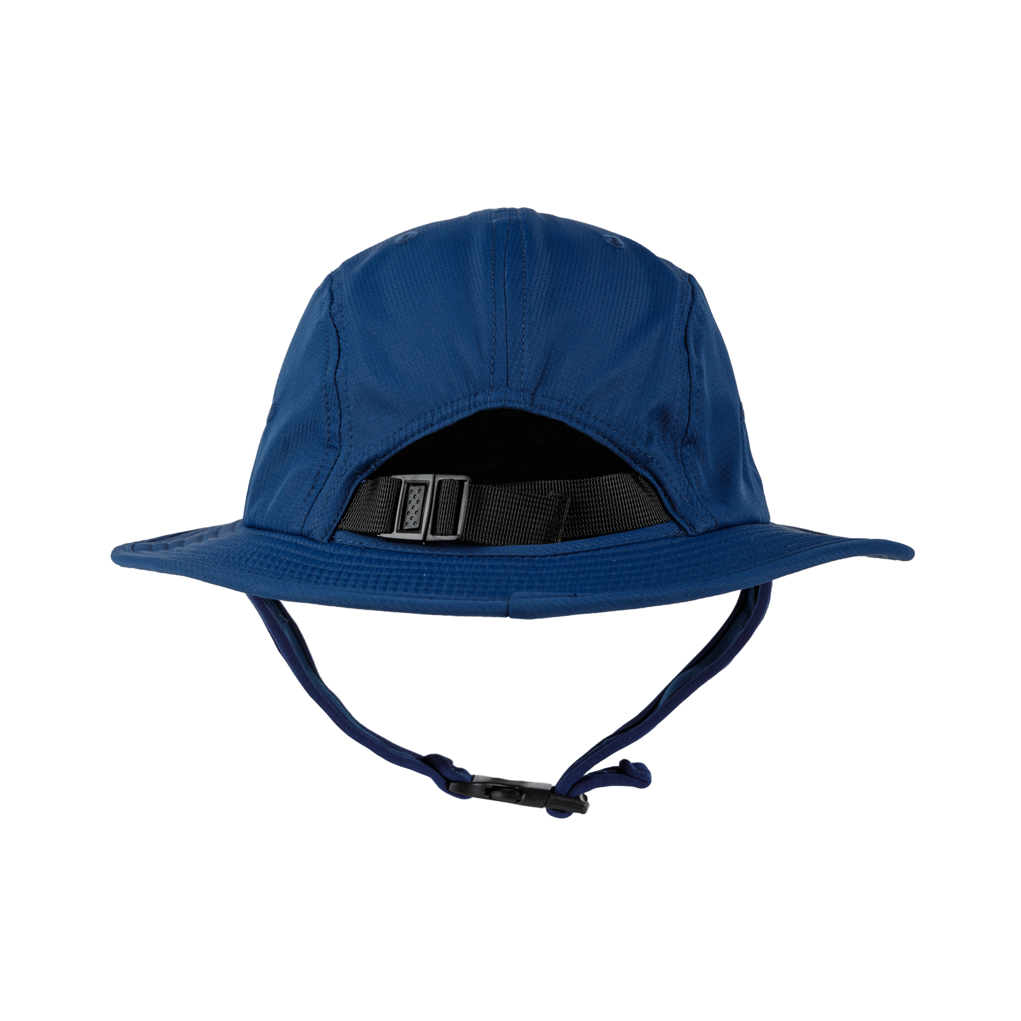 海洋藍色衝浪帽:潛水帽:beachboycommu_商品照2