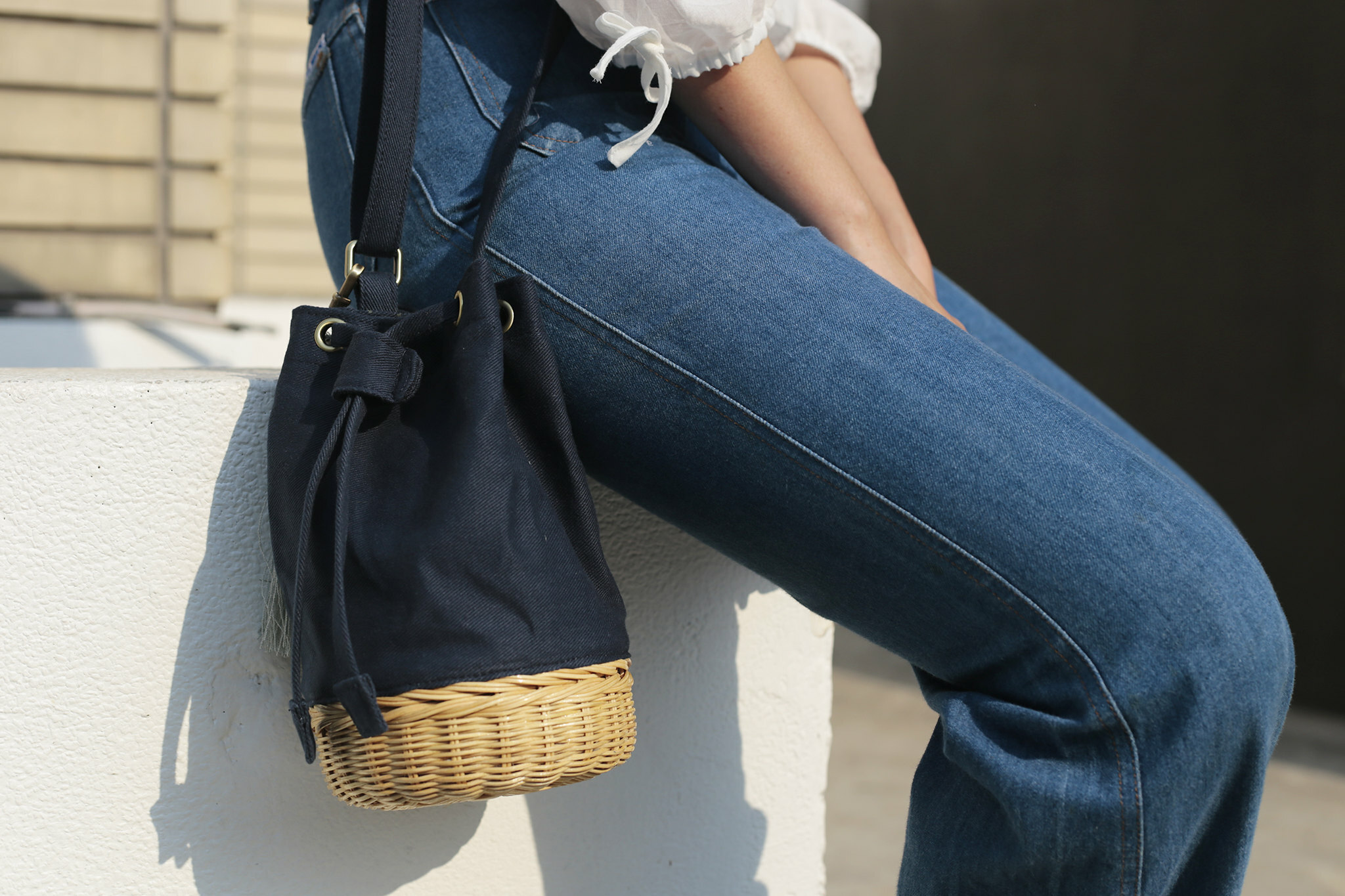minibucket-totebag-blue-7.jpeg