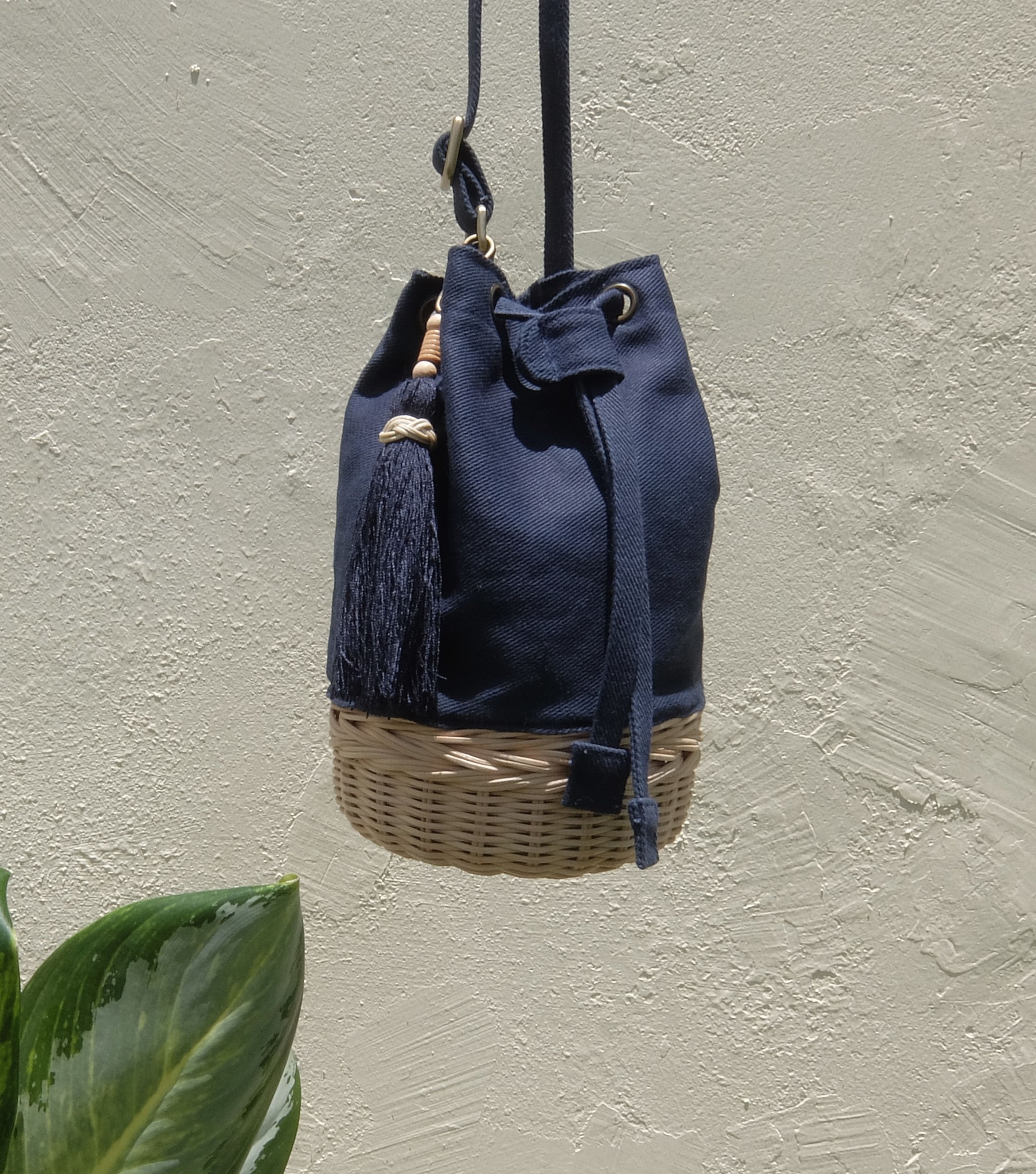 minibucket-totebag-blue-4.jpeg