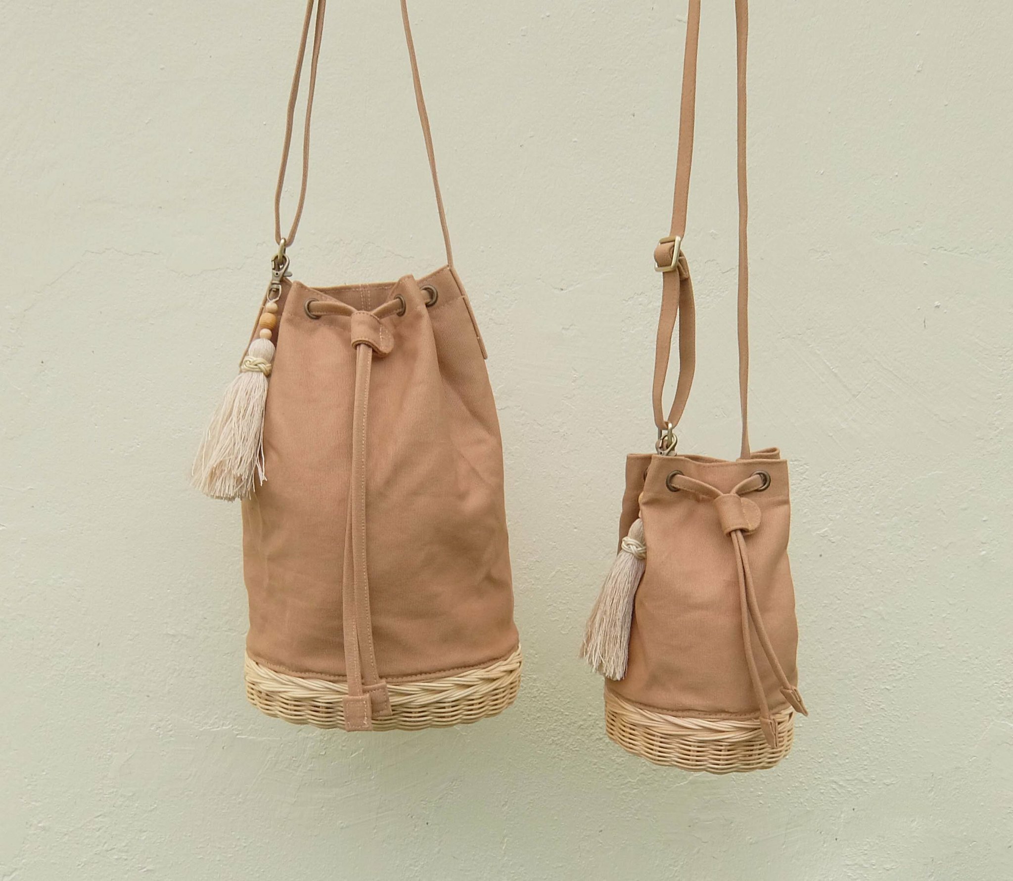 bucket-totebag-mini-brown-8.jpeg