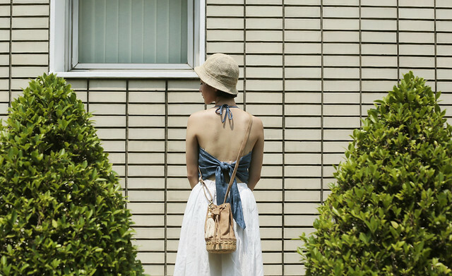 bucket-totebag-mini-brown-5.jpeg