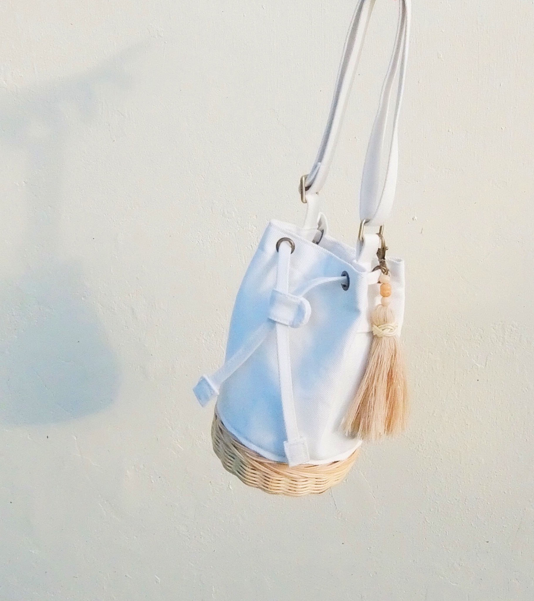 minibucket-totebag-white-7.jpeg