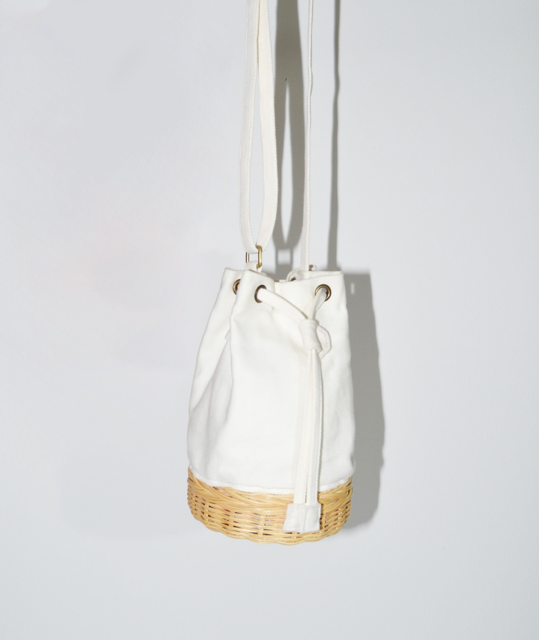 minibucket-totebag-white-4.jpeg