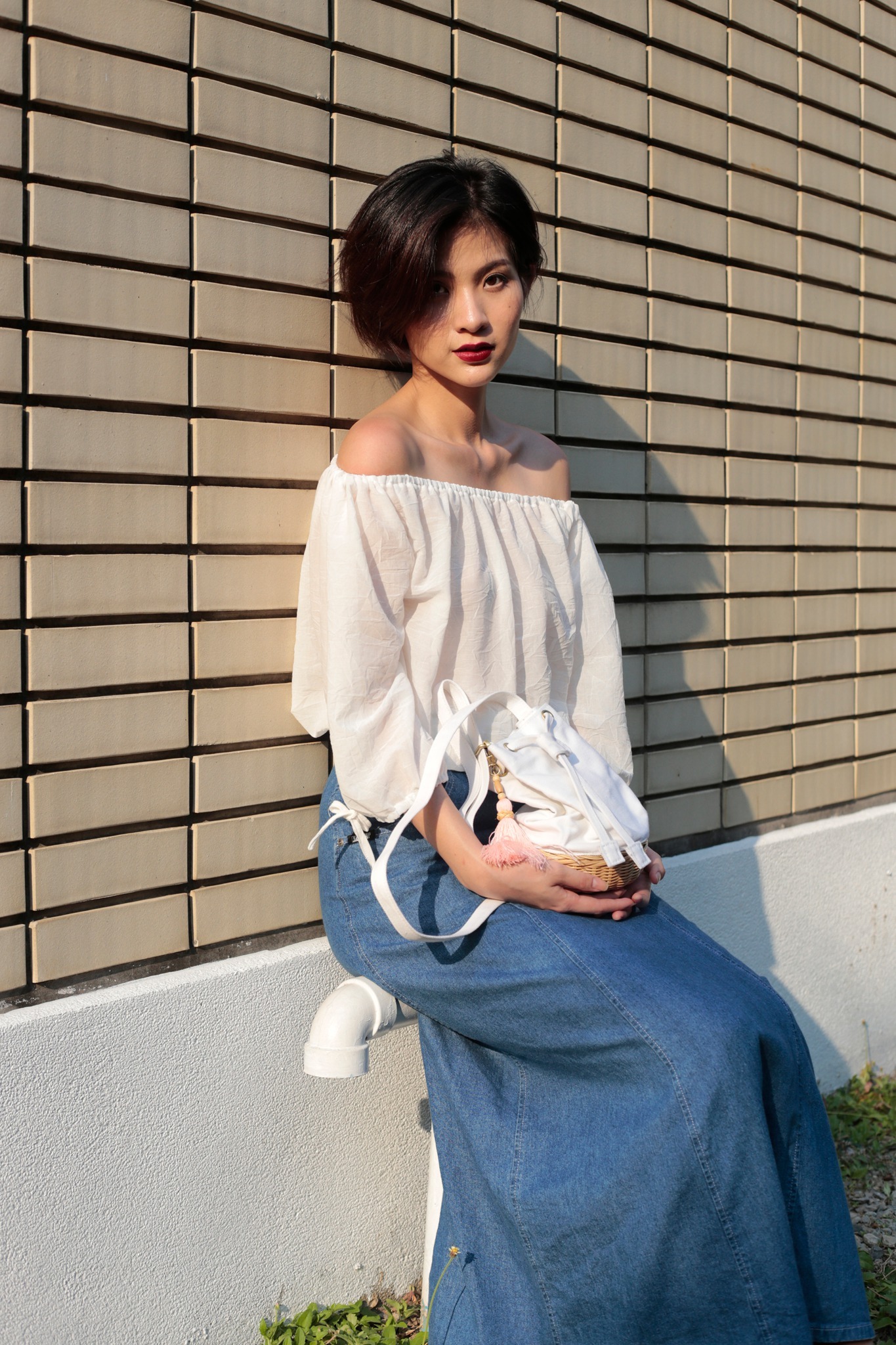 minibucket-totebag-white-6.jpeg