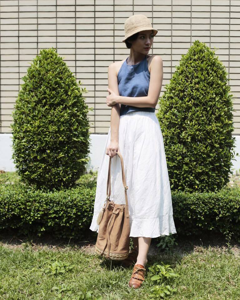 nuttiyar-bucketbag-brown-8.jpeg