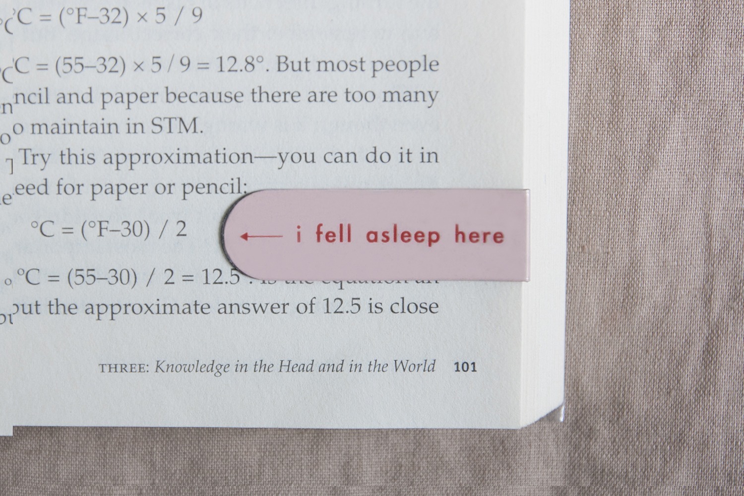 easearound書籤：i-fell-asleep-here4