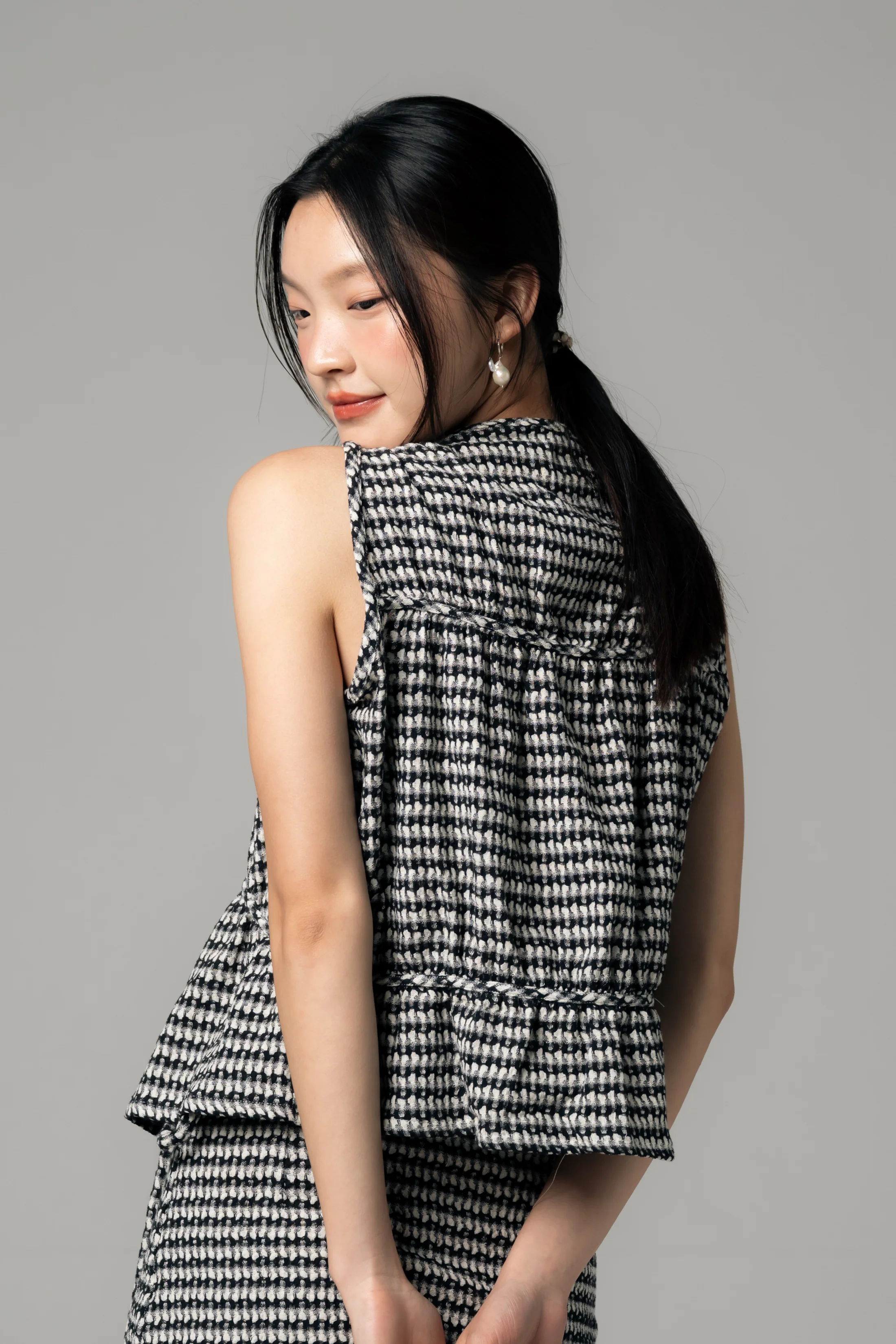 Palit-Summer-3400