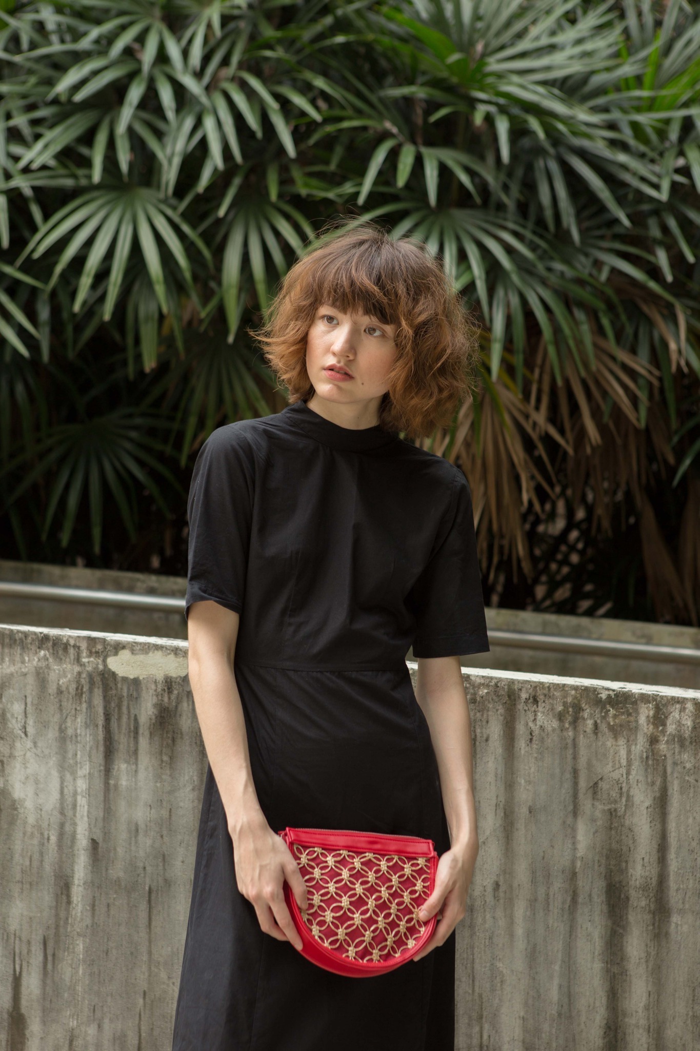 half-roundy-bag-red-3.jpeg