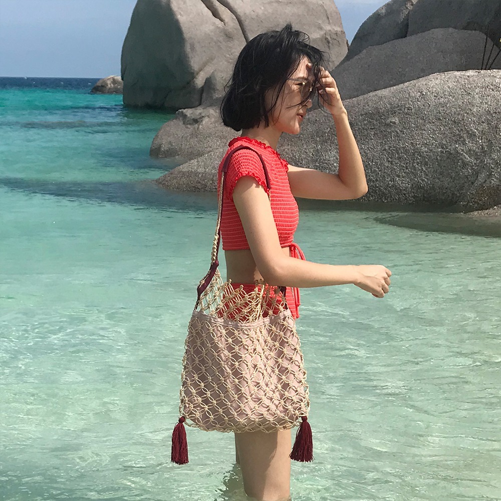 nitto-totebag-ruby-4.jpeg