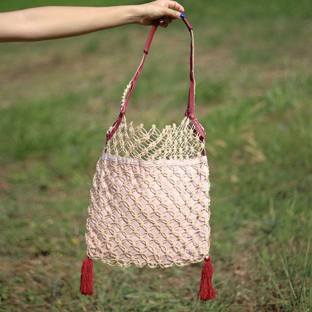 nitto-totebag-ruby-5.jpeg