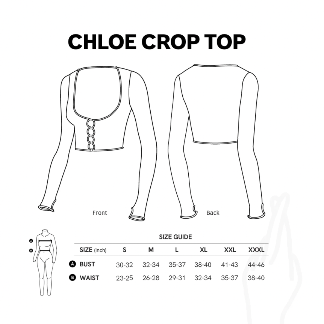 Chloe 粉紅直條紋開襟湯匙領防曬外套｜法式風情｜水上活動｜Aprilpoolday 泰國設計泳衣8