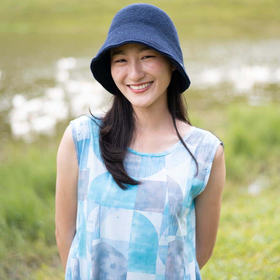 Maillotco泰國設計師泳衣泡泡褲裙洋裝7