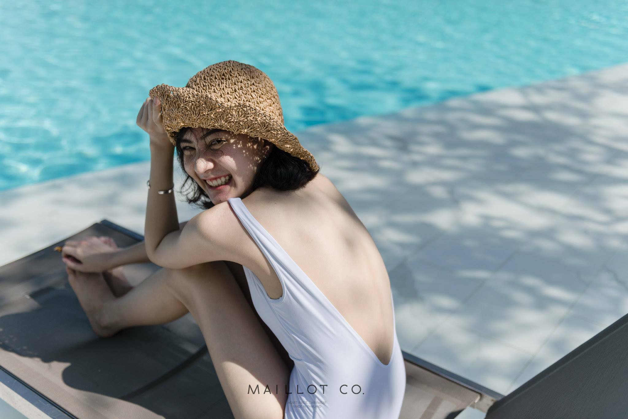 swimwear-lily-white-5.jpeg swimwear-lily-white-5.jpeg