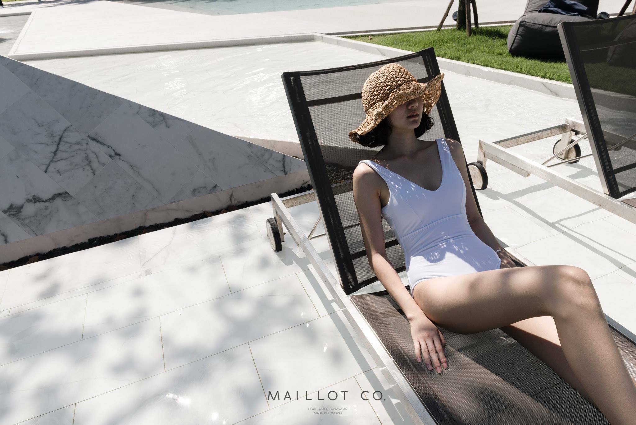 lily-white-4.jpeg lily-white-4.jpeg