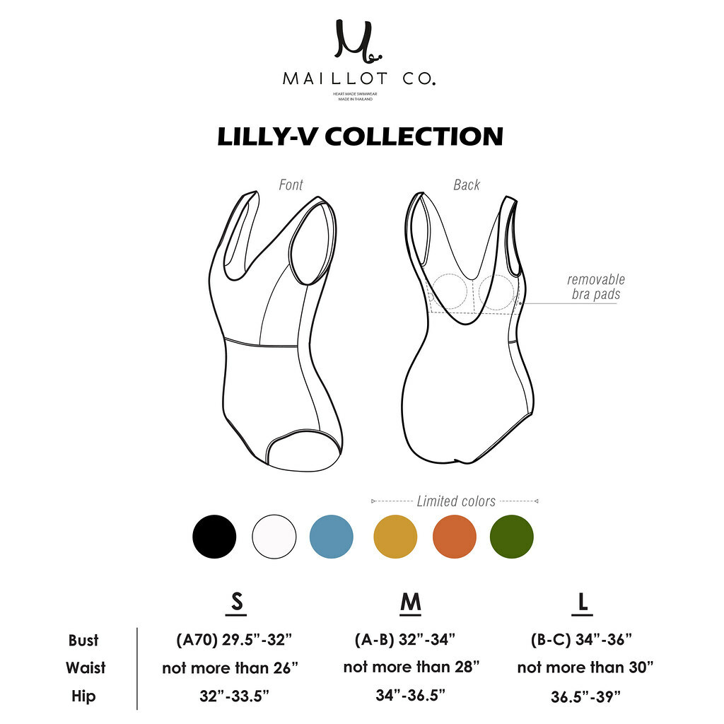 Lily尺寸表.jpeg Lily尺寸表.jpeg