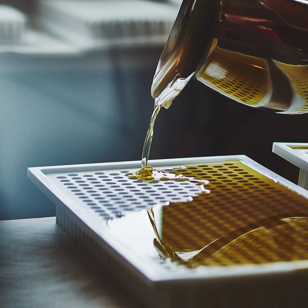 波特蘭天然蜂蠟護唇膏(原味_玫瑰_薰衣草_柚子_防曬係數SP15)11