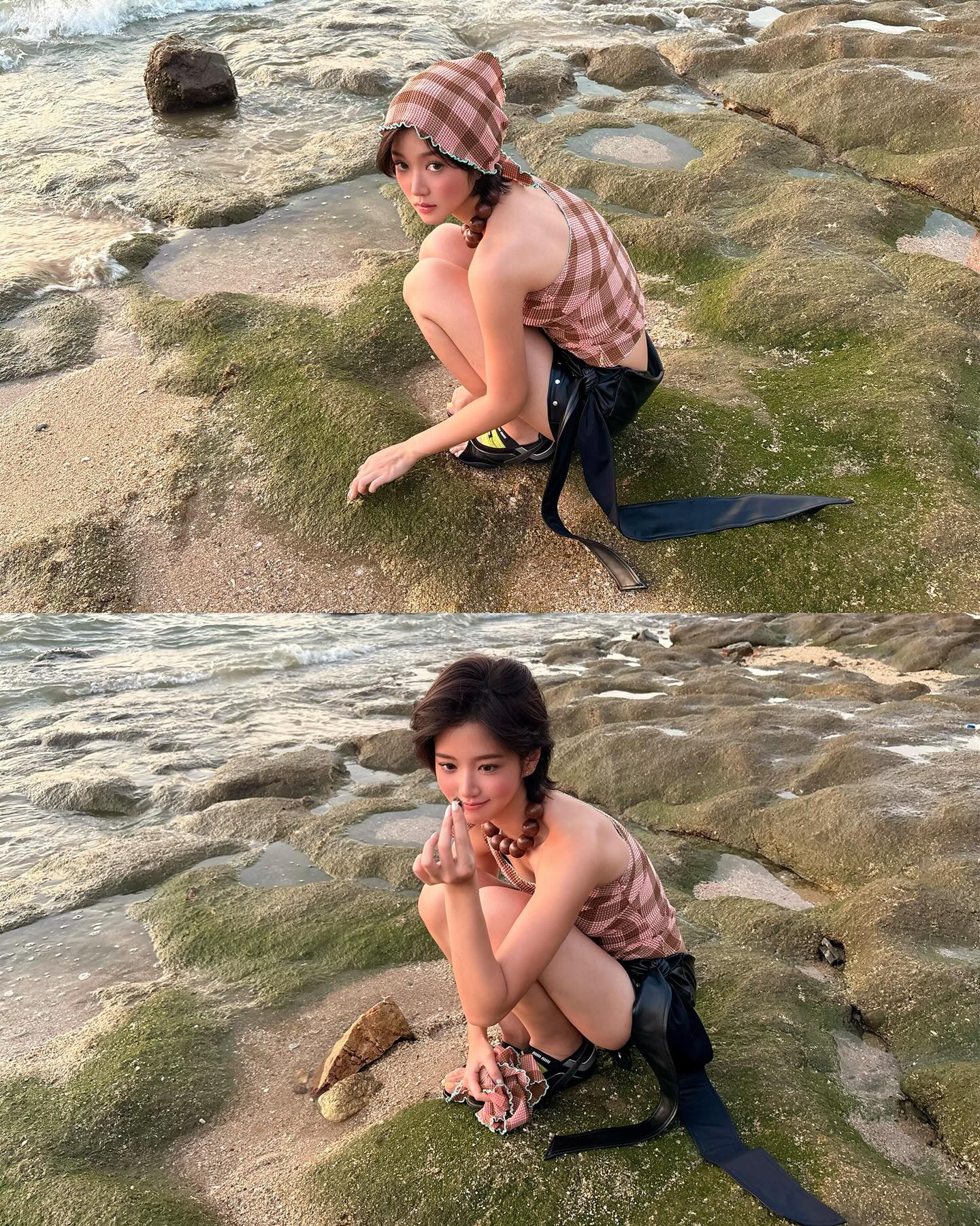 599197134_18548682076006201_2368798307505332505_n