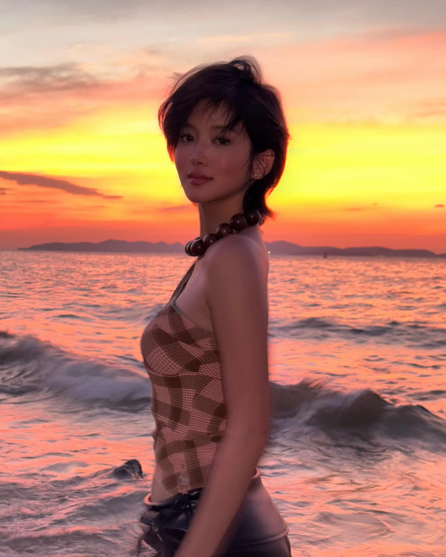 587598302_18548682058006201_845402123889036301_n