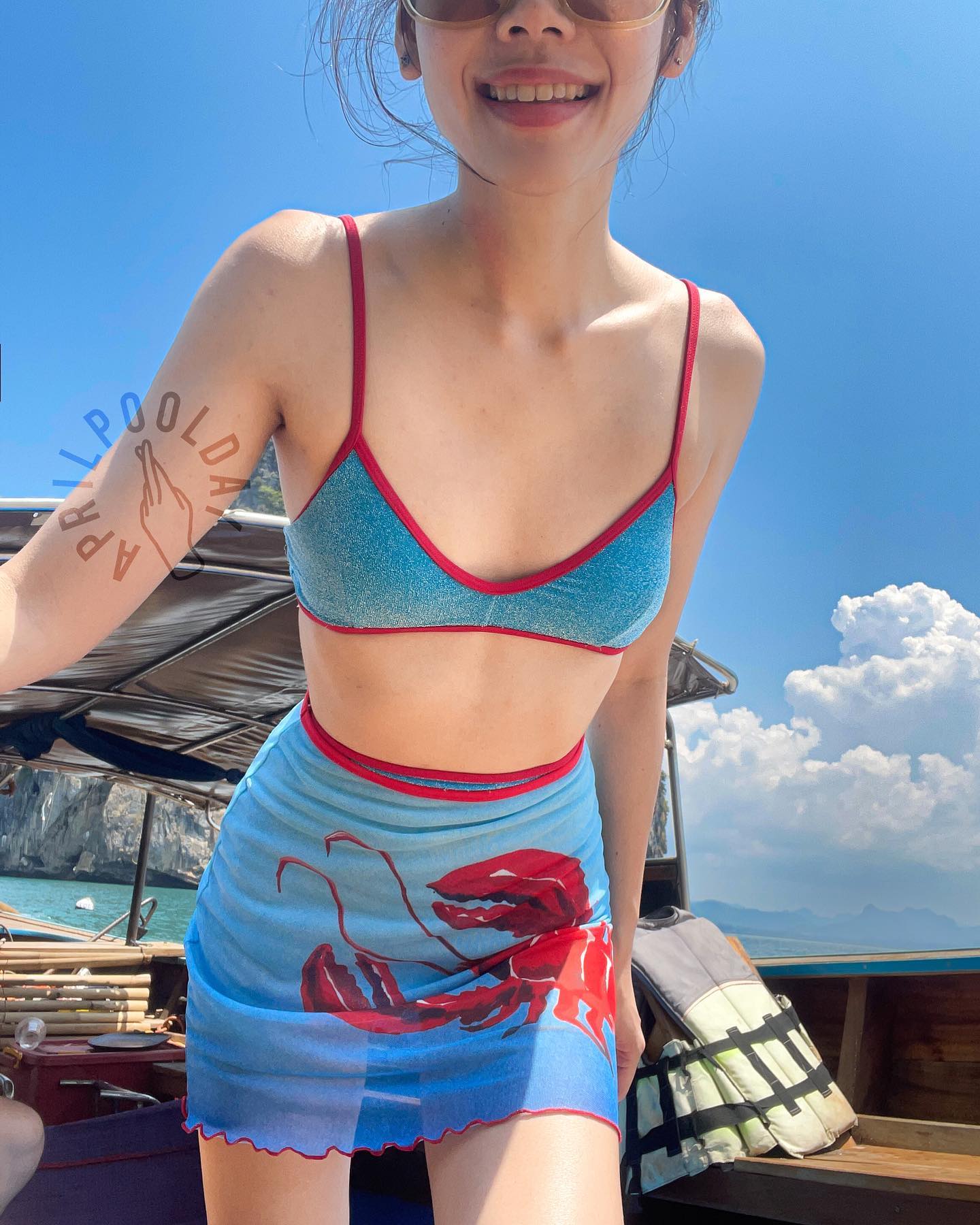 283144970_2020946321413865_8198070167991795120_n