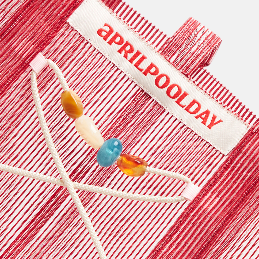 aprilpooldayNomad 遊牧民族手提包4