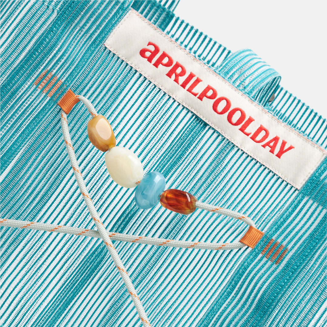 aprilpooldayNomad 遊牧民族手提包5