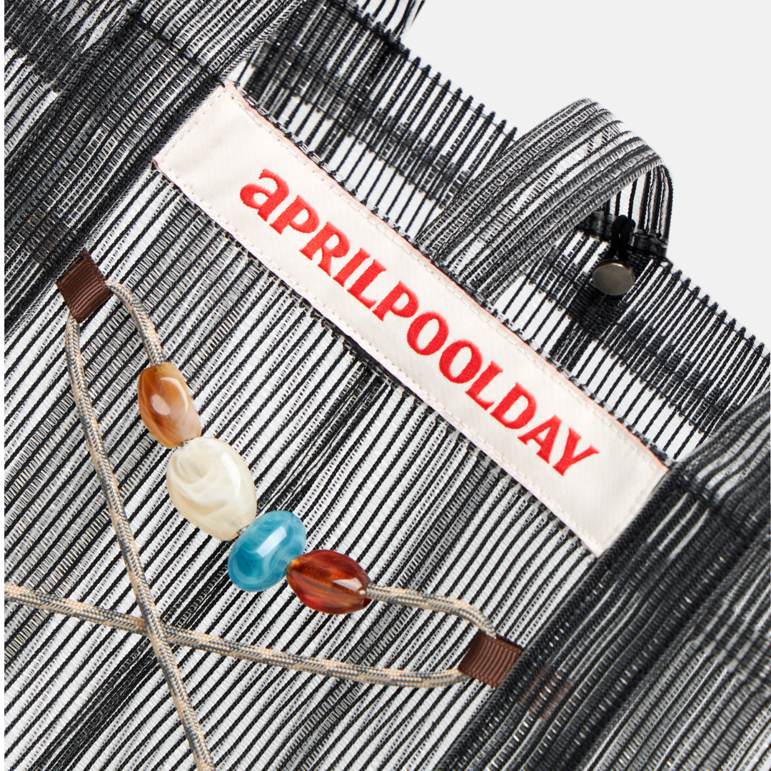 aprilpooldayNomad 遊牧民族手提包6