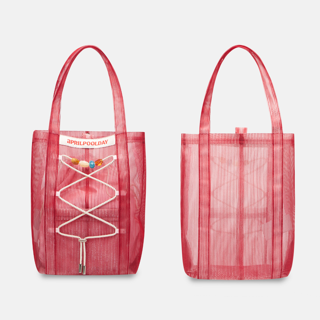 aprilpooldayNomad 遊牧民族手提包9