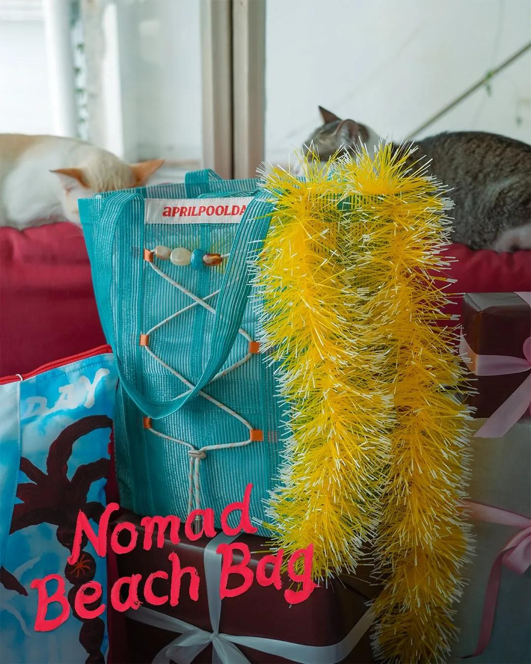 603137352_18550435993006201_883736349042645187_n