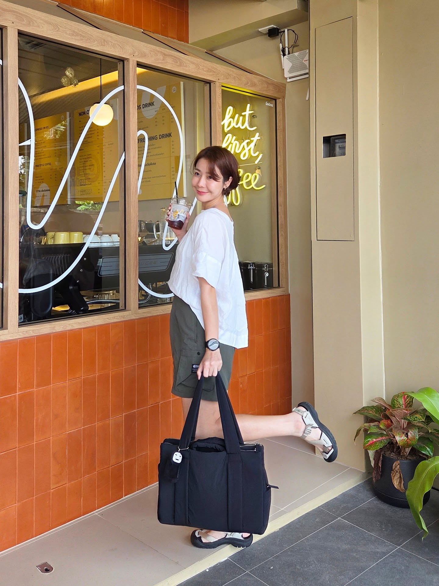 562467376_18535741834018390_6543083723243523067_n