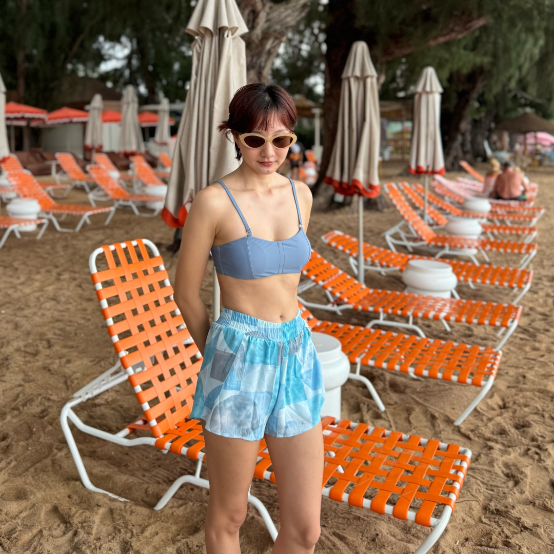 maillotco泰國泳衣泳褲2