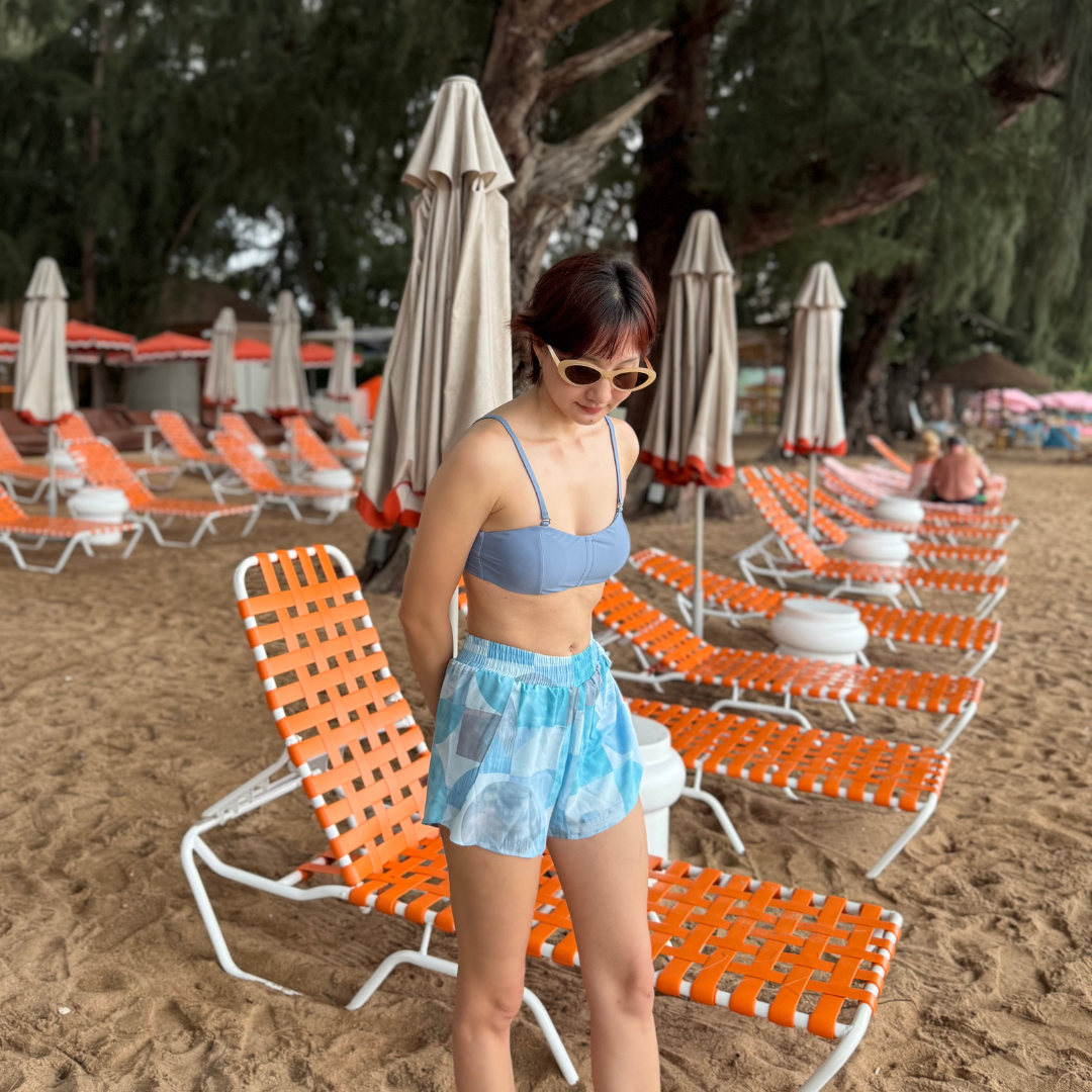 maillotco泰國泳衣泳褲4