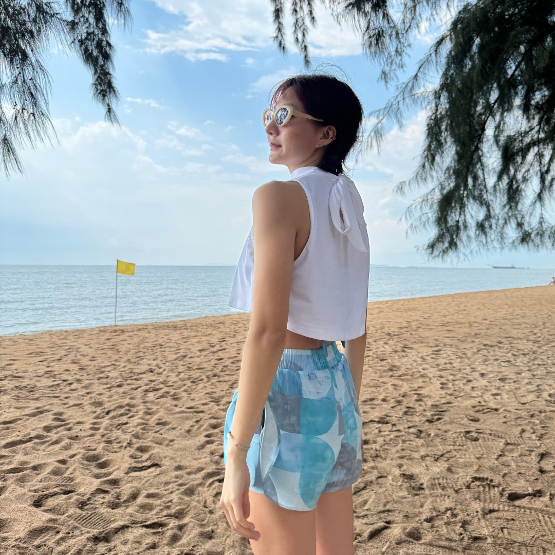 maillotco泰國泳衣泳褲5