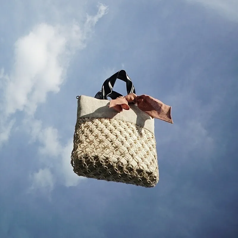 half-square-totebag-sandblack-7.jpeg