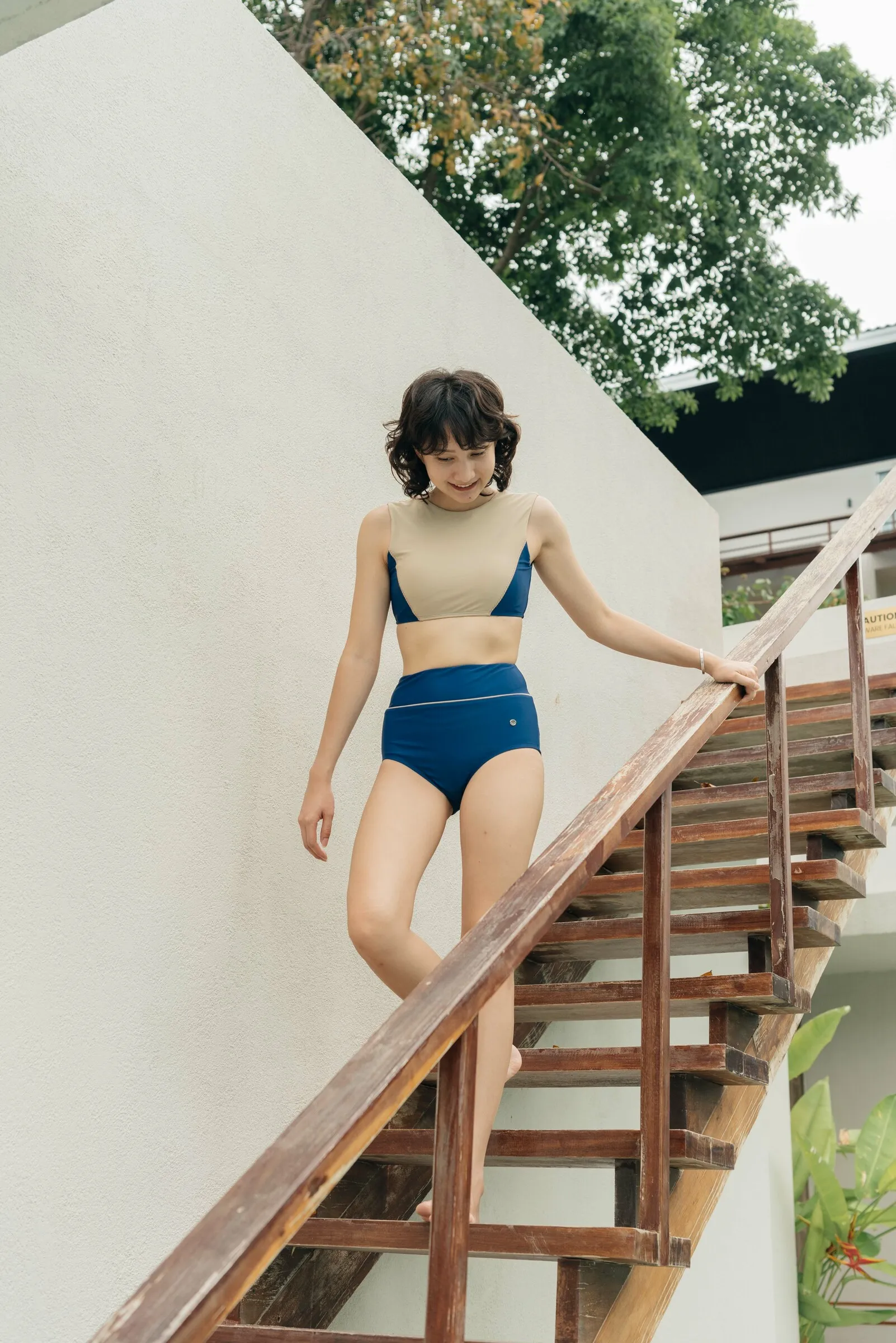 maillotco-launi-swimwear-navy-12