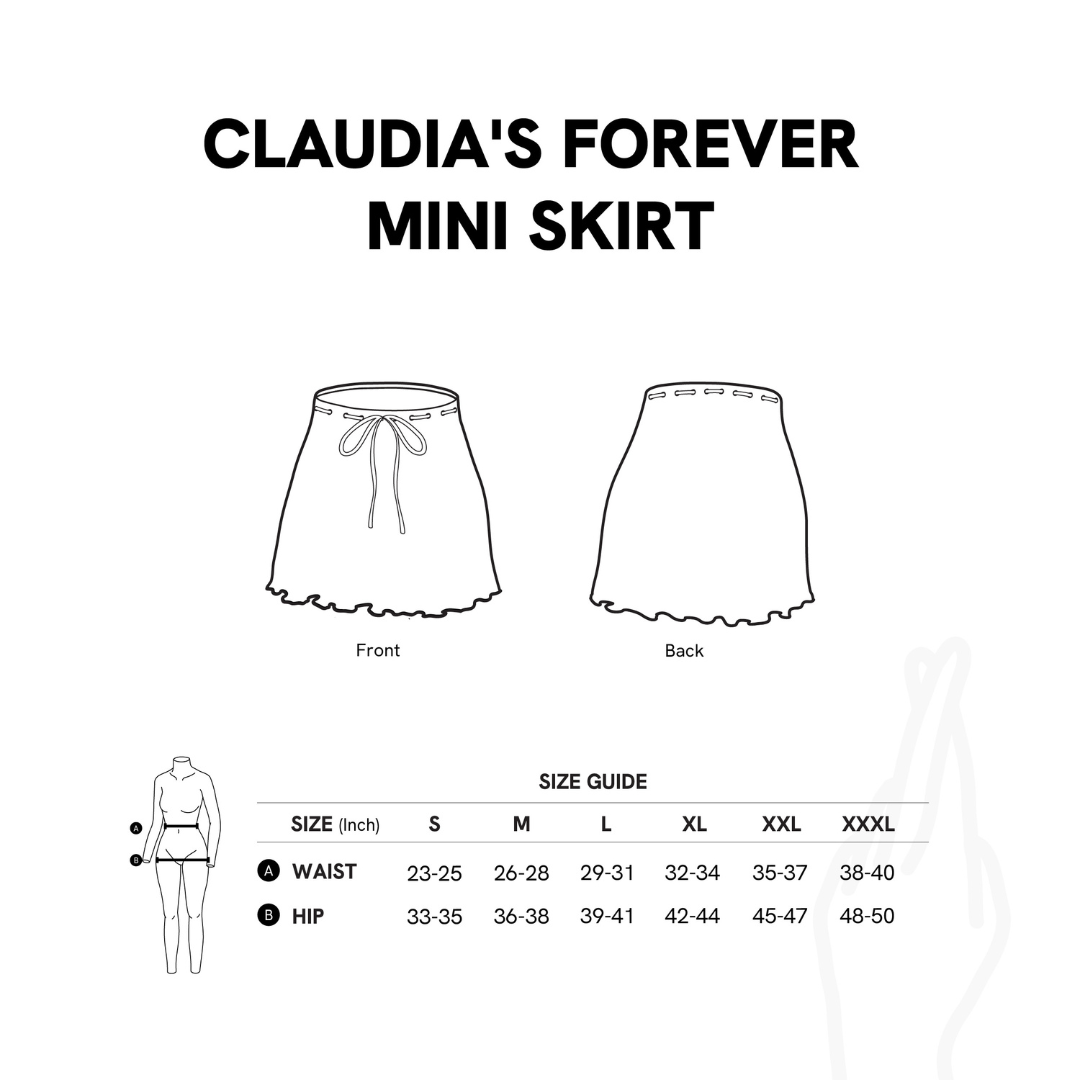 泰國 aprilpoolday設計泳衣claudia連身泳衣短裙限定色款17