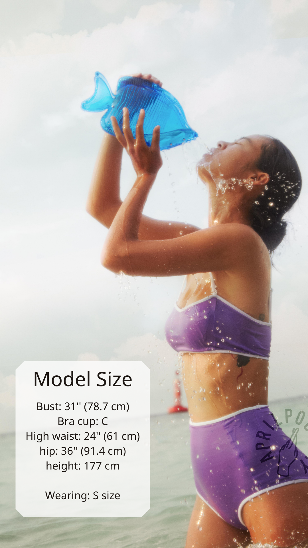 Capsule_bikini_model_size_3.png