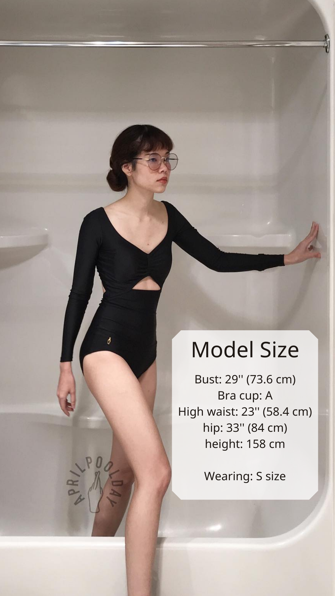 exclusive_swimwear_model_size_1.png